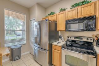 2711 - Jungle Book Bungalow - DO NOT DO - Orlando - 4