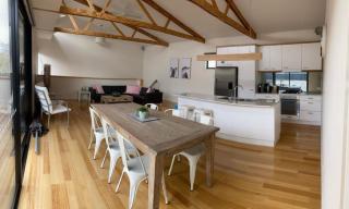 Luxe Townhouse 2 - Inverloch - 7