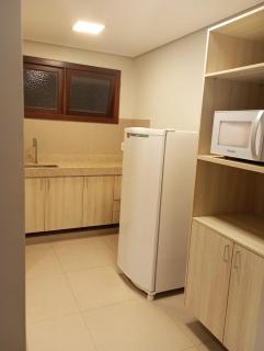 Flat Premium Itaperapuã - Porto Seguro - 7