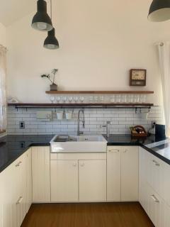 함덕리준하네 - Jeju-stad - 6