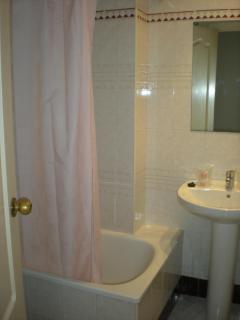 Hotel New Sanz - Torremolinos - 3