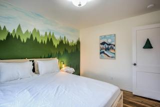 Cozy Gem Near Bike Trails & Downtown Pets OK - 7