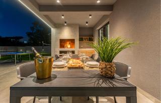 Gorgeous Home In Zadar - Zadar - 3