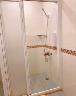 Travelers Hostel - Magong - 8