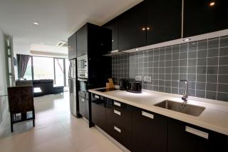 Lets Phuket Twin Sands Resort & Spa - Patong - 3