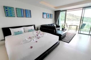 Lets Phuket Twin Sands Resort & Spa - Patong - 5