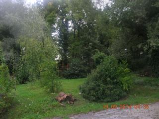 B&B Ca'del Gallo - 5