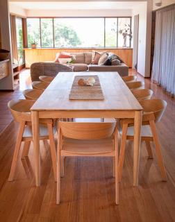 Zenergy - Architectural Oasis, South Blueys Beach - 3