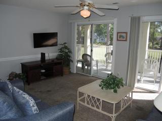 1005M condo - Calabash - 9