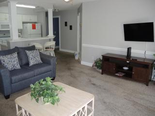 1005M condo - Calabash - 8