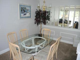 1005M condo - Calabash - 5