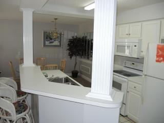 1005M condo - Calabash - 2