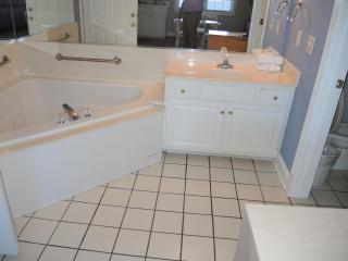 1005L home - Calabash - 6
