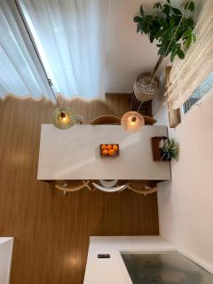 함덕리준하네 - Jeju-stad - 4