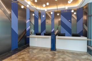 Holiday Inn Express Changfeng Park - 3