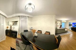 Luxury House Porte VERSAILLES Eiffel - 2