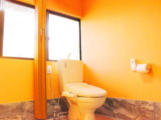 Kyoto - House - Vacation STAY 85184 - 1
