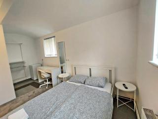 R24, ROSE house - Lubiana - 3
