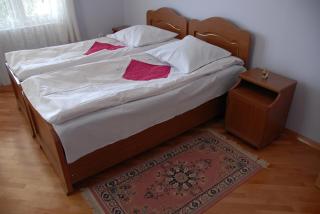 Hotel Elegant - Kutaisi - 1