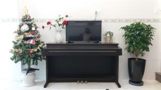 Sunny Homestay Quy Nhơn - Quy Nhon - 3
