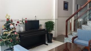 Sunny Homestay Quy Nhơn - Quy Nhon - 1