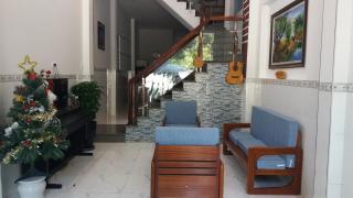 Sunny Homestay Quy Nhơn - Quy Nhon - 2