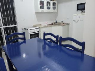 Casa nova em Caraguatatuba - Caraguatatuba - 8