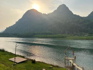 Son River House - 5