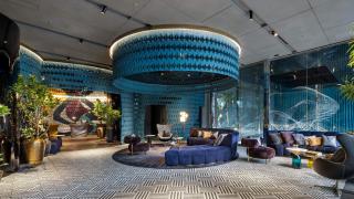Mercure Tokyo Hibiya - Tokyo - 0