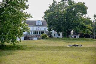 Saratoga Road - - 6