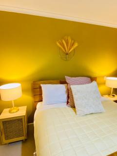 Rosedale Retreat - Invercargill - 9