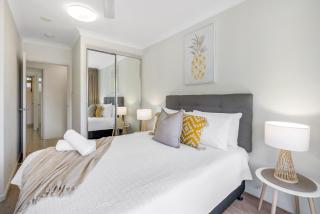 City Lights - Experience the Best of Cairns - 3