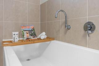 City Lights - Experience the Best of Cairns - 1