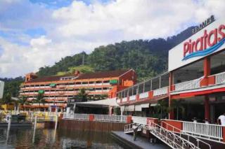 Studio Piratas - Renovado - 8