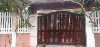 Rose Homestay Hue - Thôn Kim Long (1) - 4