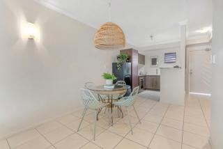 Whitfield Waters - Resort Living for Families - 8