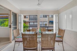 Whitfield Waters - Resort Living for Families - Edge Hill - 6