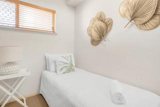 Whitfield Waters - Resort Living for Families - Edge Hill - 3