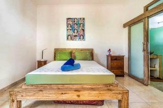 Legian Beach 3 Bedroom Villa - Legian - 3