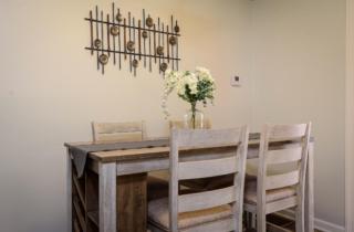 Quaint and quiet Columbus Ga stay - Columbus - 7