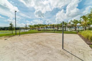 Flow Rider FREE waterpark Heated pool villa 7mi to Disney - Kissimmee - 9