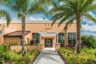 Flow Rider FREE waterpark Heated pool villa 7mi to Disney - Kissimmee - 5