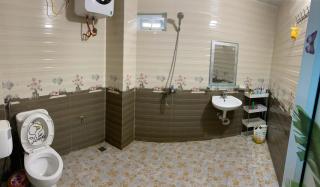 Thanh Sơn Homestay-Cao Bằng - Cao Bằng - 9