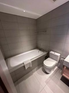 Khách sạn Alacarte Hạ Long - Ha Long - 5