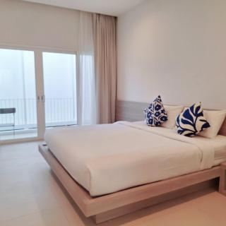 Baanfah Resort Samui - 1