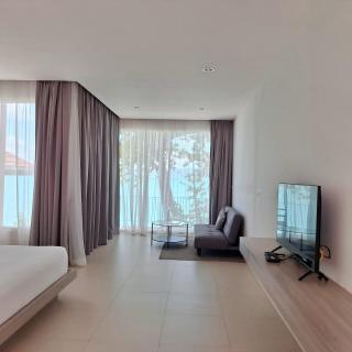 Baanfah Resort Samui - 5