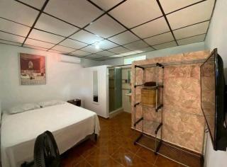 Estudio completo en Tunco! cocina propia - Tamanique - 7