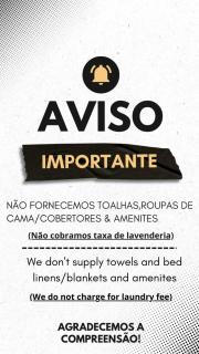 Flat Espaço Itaim BIBI I - São Paulo - 9
