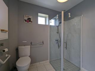 Ancienne ferme avec jardin, trampoline et pétanque entre Valençay et Beauval - FR-1-591-217 - 2