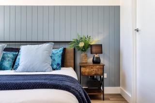 'The Ocean Breeze Getaway' by Inn Paradise - Gold Coast - 3
